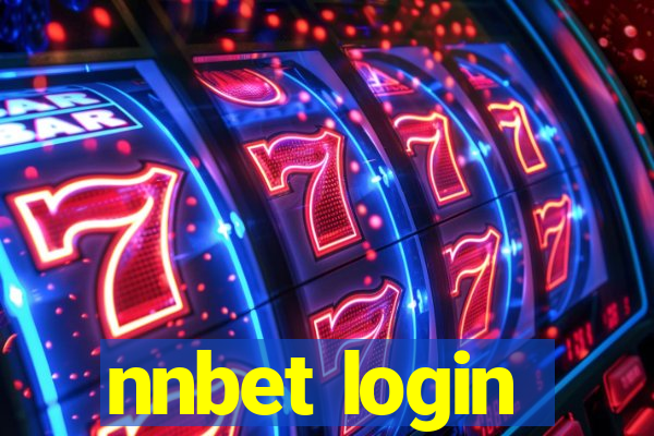 nnbet login